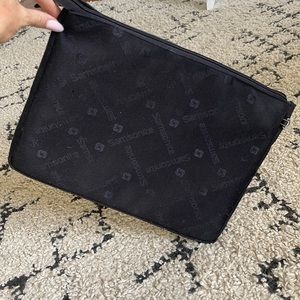 Samsonite Laptop Case 15”x11”